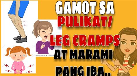 cramps in tagalog|Ano ang ibig sabihin ng STOMACH CRAMPS sa Tagalog.